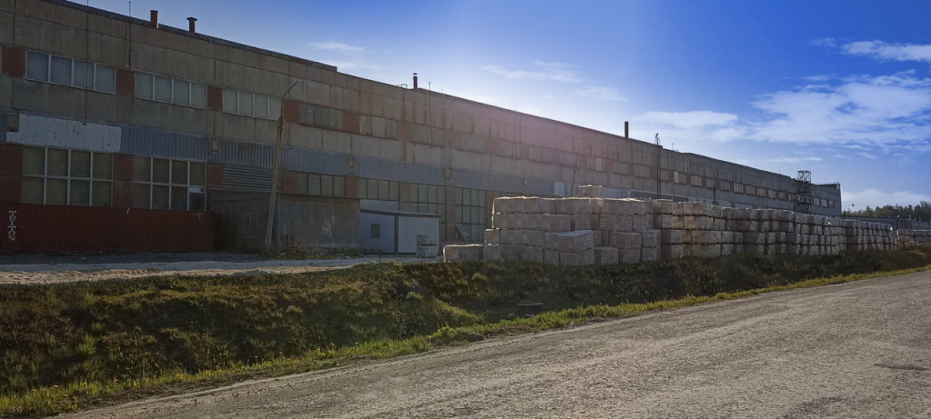 XXXL-(2)-(без-снега) (1).png