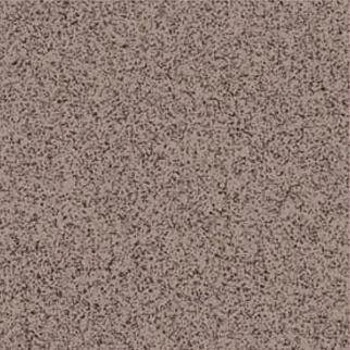 Коричневый SP 11 мат/ полир