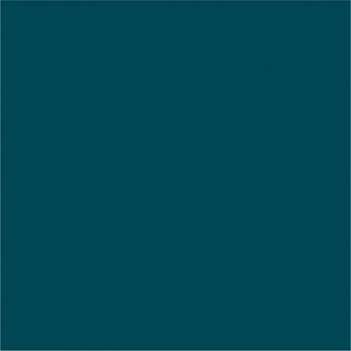 МС 56 Морская волна матовый