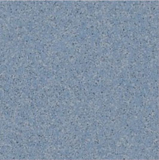 Синий SP 13 мат / полир