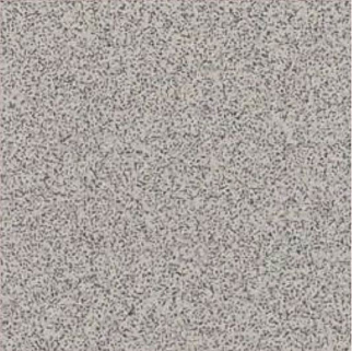 Темно-серый SP 02 мат/ полир