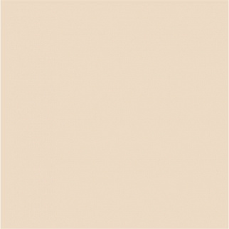 МС 00 Бежевый  мат / полир