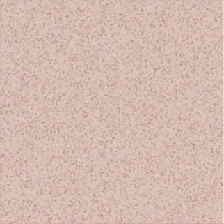 Светло-розовый SP 03 мат / полир