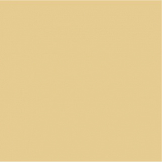 МС 24 Светло-желтый  мат / полир