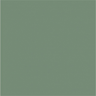 МС 66 Зеленая сосна  мат / полир