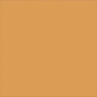 МС 34 Охра  мат / полир