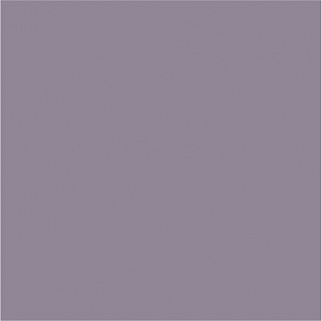 МС 33  Фиолетовый мат / полир