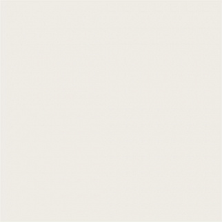 МС 50 Молочно-белый  матовый