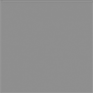 МС 63 Серо-голубой  мат / полир