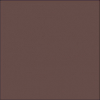 МС 12,18 Коричневый мат / полир