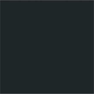 МС 01 Черный  мат / полир