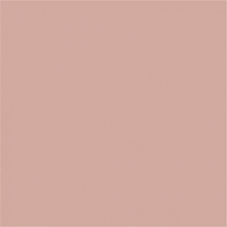 МС 07  Розовый мат / полир