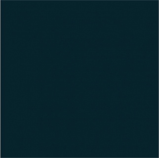 МС 74 Темная ночь  мат / полир