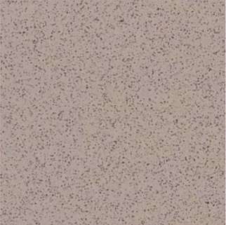 Светло-коричневый SP 10 мат/ полир