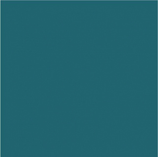 МС 16 Сине-зеленый  мат / полир