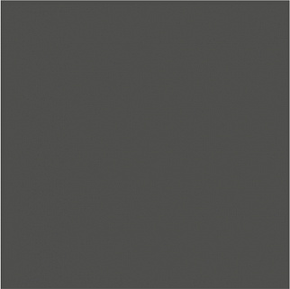 МС 02  Графитовый мат / полир