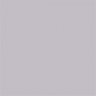 МС 93 Светло-фиолетовый  мат / полир