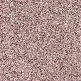 Гранатовый SP 09 мат/ полир