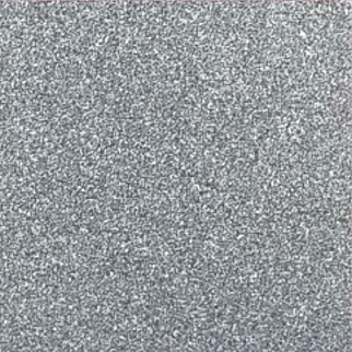 Асфальт SP 41 мат/ полир