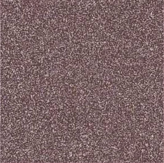 Темно-коричневый  SP 12 мат/ полир