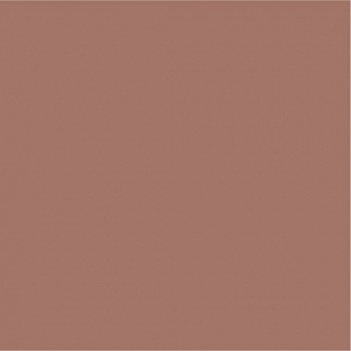 МС 32 Светло-коричневый  мат / полир