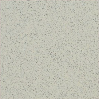 SP 01 Светло-серый мат/ полир