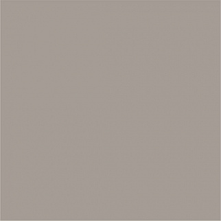 МС 11 Серый  мат / полир