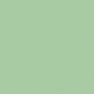 МС 36 Светло-зеленый  мат / полир