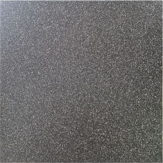 Черный SP 18 мат/ полир