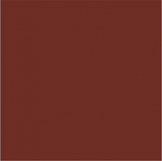 МС 82 Темный терракот   матовый