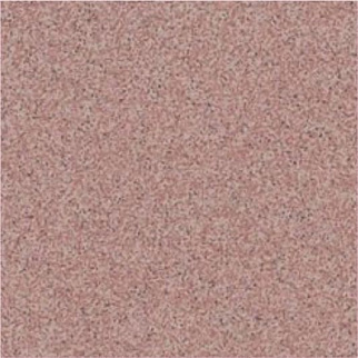 Темно-розовый SP 07 мат / полир