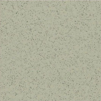 Светло-зеленый SP 06 мат / полир