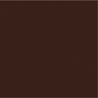 МС 22  Горький шоколад мат / полир