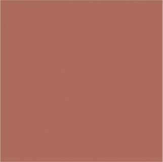 МС 09 Коралловый  мат / полир