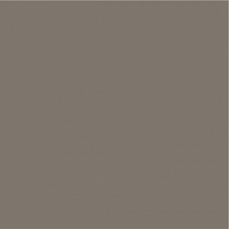 МС 31 Темно-серый мат / полир