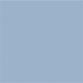 МС 03 Светло-голубой  мат / полир