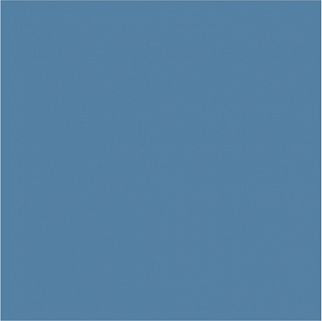 МС 43 Синий  мат / полир