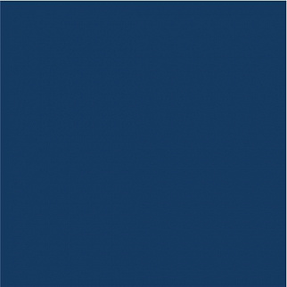 МС 23 Темно-синий  мат / полир