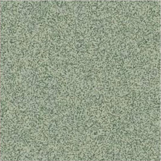 Темно-зеленый SP 05 мат / полир