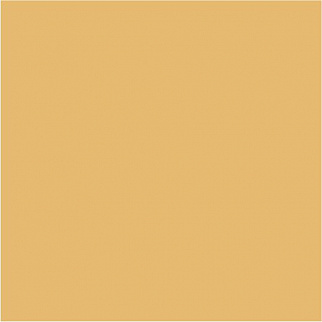 МС 14 Желтый  мат / полир