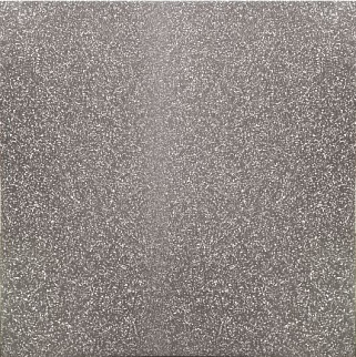 Графит SP 61 мат/ полир