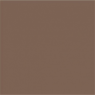 МС 92 Коричневый осветленный 92 мат / полир